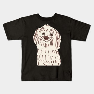 Cutest Kids T-Shirt